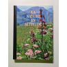 La nature en altitude