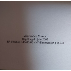 Africa Trek II : Du Kilimandjaro au lac de Tibériade