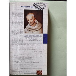 Routier Cistercien. Abbayes Et Sites France - Belgique -...