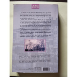 Les Mystères de la Meuse