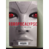 Robopocalypse
