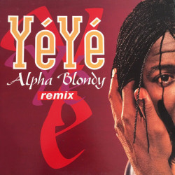 YéYé (Remix)