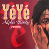 YéYé (Remix)