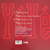 YéYé (Remix)