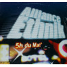 5 Heures Du Mat'