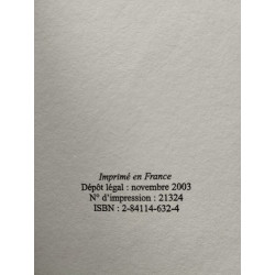 Comment rater l'éducation de votre enfant avec Françoise Dolto