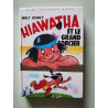Hiawatha et le grand sorcier