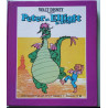 Peter et Elliott le Dragon