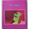 Peter et Elliott le Dragon