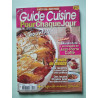 Guide Cuisine Pour Chaque Jour