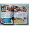 Guide Cuisine Pour Chaque Jour