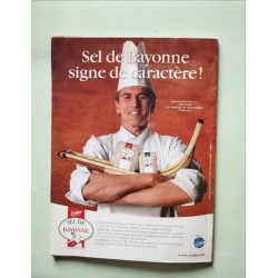 Guide Cuisine Pour Chaque Jour
