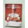 Guide Cuisine Pour Chaque Jour
