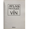 Atlas pratique du vin