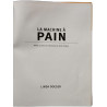 La Machine À Pain - Pains Pizzas Et Viennoiseries Faits Maison