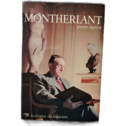 Montherlant