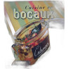 cuisine en bocaux
