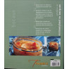 cuisine en bocaux