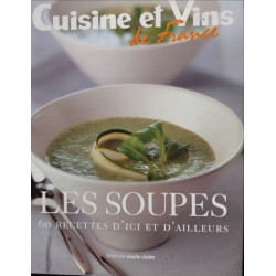Soupes (les)