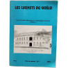 Les Carnets du Goëlo