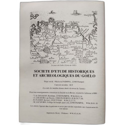Les Carnets du Goëlo