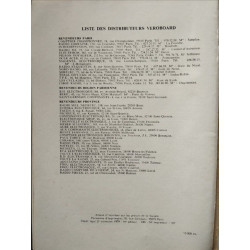 Pour s'initier à l'électronique : quelques montages simples