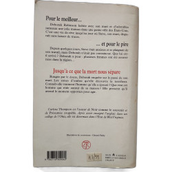 Tu es si jolie ce soir