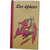 GUIDE DU BON VIVANT: LES EPICES: EV