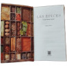 GUIDE DU BON VIVANT: LES EPICES: EV