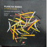 Plancha mania: Le livre de cuisine