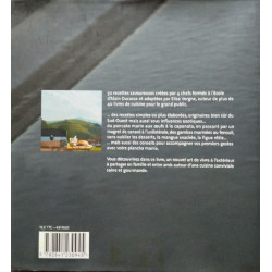 Plancha mania: Le livre de cuisine