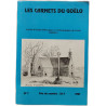 Les Carnets du Goëlo