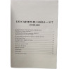 Les Carnets du Goëlo