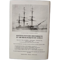 Les Carnets du Goëlo