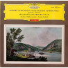 »Rheinische Symphonie« / Manfred Ouvertüre Op. 115