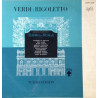 Rigoletto
