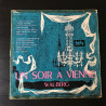 Un Soir A Vienne