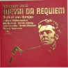 Giuseppe Verdi: Messa Da Requiem
