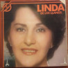 Linda De Los Llanos