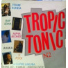 Tropic Tonic No 2