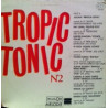 Tropic Tonic No 2