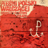 Pieśni Polski Walczącej (2)   Songs Of Fighting Poland