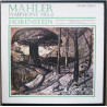 Symphony No. 3