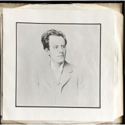 Symphony No. 3