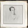 Symphony No. 3