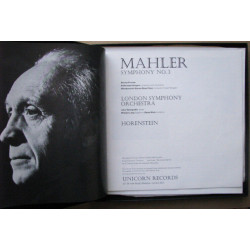 Symphony No. 3