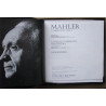 Symphony No. 3
