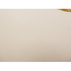 Sylvia · Coppélia / Ballet De Faust