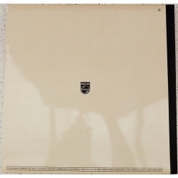 Sylvia · Coppélia / Ballet De Faust