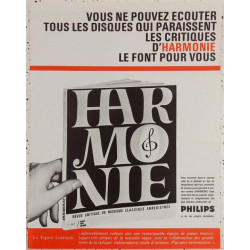 Sylvia · Coppélia / Ballet De Faust